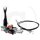 GRANIT Frontlader kit Z50 2xDW-2000