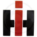 GRANIT Emblem