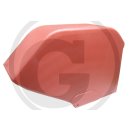 GRANIT Kotflügel