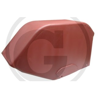 GRANIT Kotflügel