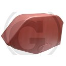 GRANIT Kotflügel