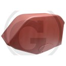 GRANIT Kotflügel