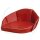 GRANIT Kissen
