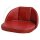 GRANIT Kissen