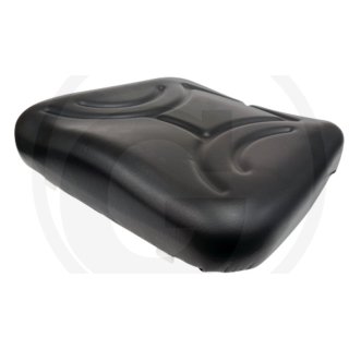GRANIT Sitzkissen