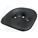 GRANIT Schalensitz