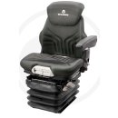 GRAMMER Maximo Comfort Plus