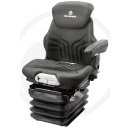 GRAMMER Maximo Comfort Plus