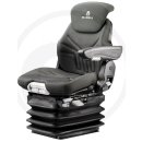 GRAMMER Maximo Comfort Plus