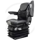 GRAMMER Maximo Comfort Plus