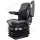 GRAMMER Maximo Comfort Plus