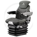 GRAMMER Maximo Comfort Plus