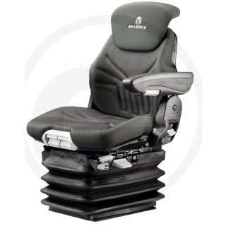 GRAMMER Maximo Comfort Plus