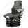 GRAMMER Maximo Comfort Plus