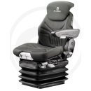 GRAMMER Maximo Comfort Plus