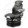 GRAMMER Maximo Comfort Plus