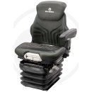 GRAMMER Maximo Comfort Plus