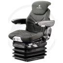 GRAMMER Maximo Comfort Plus