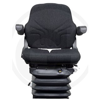 GRAMMER Sitz MSG95G/721
