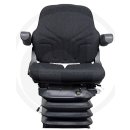 GRAMMER Sitz MSG95G/721