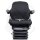 GRAMMER Sitz MSG95G/721