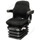 GRAMMER Sitz MSG95G/721