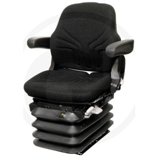 GRAMMER Sitz MSG95G/721