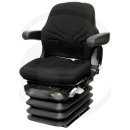 GRAMMER Sitz MSG95G/721