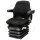 GRAMMER Sitz MSG95G/721