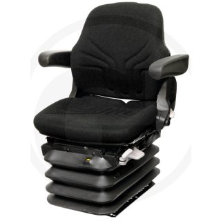 GRAMMER Sitz MSG95G/721