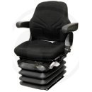 GRAMMER Sitz MSG95G/721