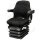 GRAMMER Sitz MSG95G/721