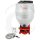 GRANIT Streuer Convenience