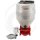 GRANIT Streuer Professional