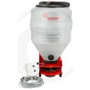 GRANIT Streuer Eco