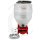 GRANIT Streuer Eco
