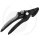 GRANIT BLACK EDITION Amboss-Handschere (Masterpack 6 Stück) GS02-A