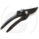 GRANIT BLACK EDITION Bypass-Handschere GS02-B (Masterpack...