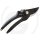 GRANIT BLACK EDITION Bypass-Handschere GS02-B (Masterpack 6 Stück)