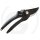 GRANIT BLACK EDITION Bypass-Handschere GS02-B