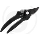 GRANIT BLACK EDITION Bypass-Handschere GS01-B