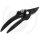 GRANIT BLACK EDITION Bypass-Handschere GS01-B