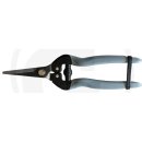 GRANIT BLACK EDITION Feinschnittschere Pro GFP03-B