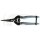 GRANIT BLACK EDITION Feinschnittschere Pro GFP03-B