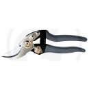 GRANIT BLACK EDITION Bypass-Handschere Pro GFP02-BL