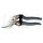 GRANIT BLACK EDITION Bypass-Handschere Pro GFP02-BL