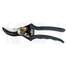 GRANIT BLACK EDITION Bypass-Handschere Pro GFP01-B