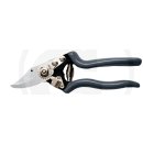 GRANIT BLACK EDITION Bypass-Handschere Pro GFP02-BS