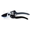 GRANIT BLACK EDITION Amboss-Handschere Pro GFP01-A