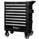 GRANIT BLACK EDITION Werkstattwagen DynamicPro Expert...